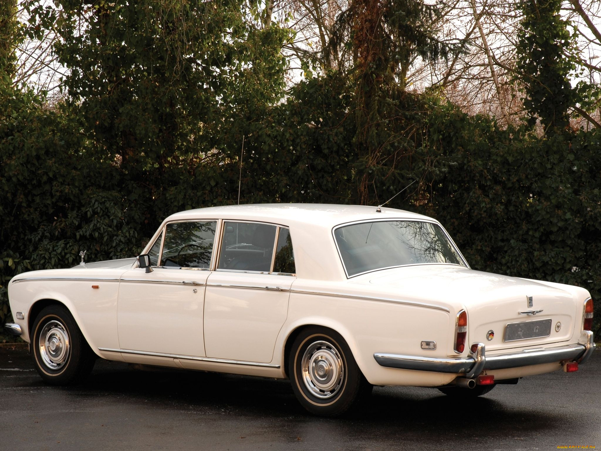 , rolls, royce